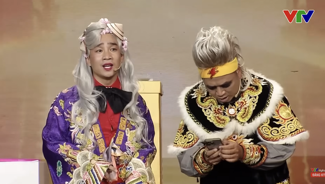 Tranh luận chương tr&igrave;nh thay thế 'T&aacute;o Qu&acirc;n': Kẻ ch&ecirc; nhạt, người kỳ vọng đổi mới- Ảnh 2.