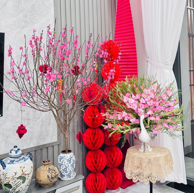 29 tết: Mạng x&atilde; hội ngập c&ugrave;ng nh&igrave;n lại năm cũ, gửi gắm hy vọng năm mới- Ảnh 1.