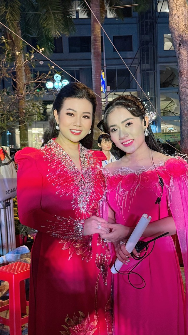 - Ảnh 3. - Ảnh 3.