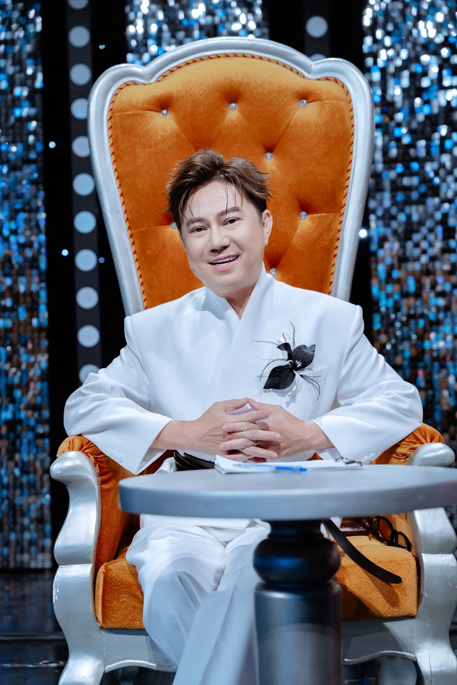 - Ảnh 2. - Ảnh 2.