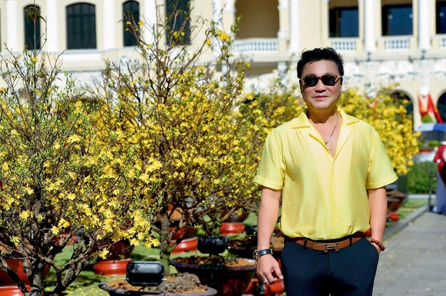 V&igrave; sao L&yacute; H&ugrave;ng v&agrave; L&yacute; Hương kh&ocirc;ng nhận show diễn tết? - Ảnh 4.