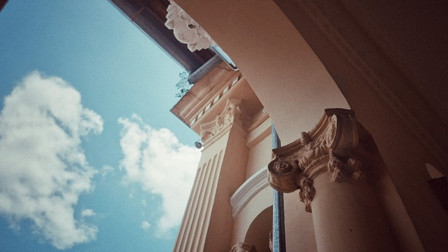 Dinh thự Bạch công tử và những màn ăn chơi khét tiếng bậc nhất Nam kỳ - Ảnh 2.