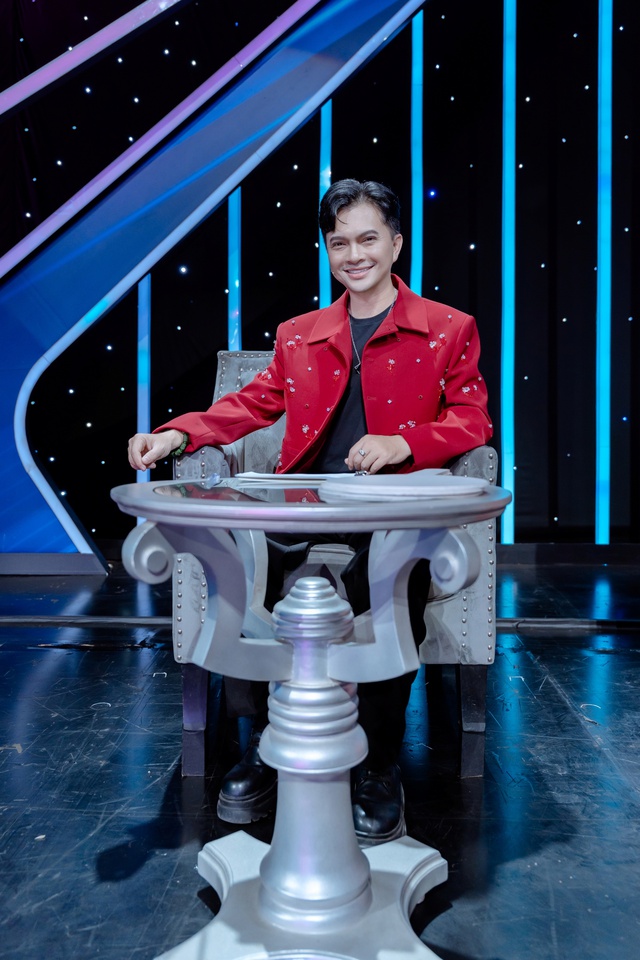 - Ảnh 2. - Ảnh 2.