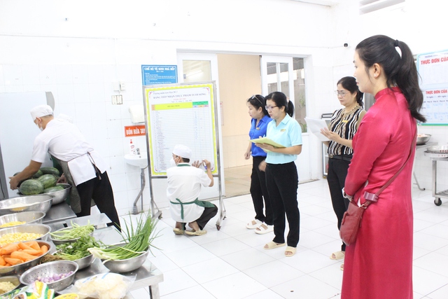 Hết nghỉ tết: Học sinh n&agrave;o ng&agrave;y mai đi học, ở đ&acirc;u nghỉ tới th&aacute;ng 3? - Ảnh 2.