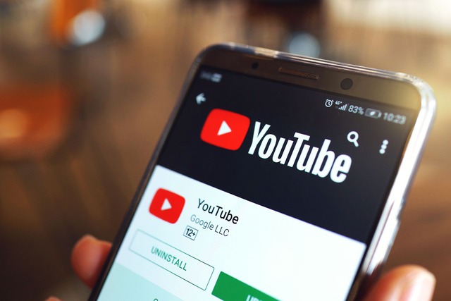 YouTube tiếp tục 'siết' tính năng nếu sử dụng trình chặn quảng cáo - Ảnh 1.