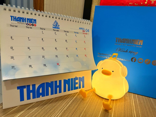 Lịch nghỉ Giỗ tổ Hùng Vương, 30.4 - 1.5: Theo lịch âm có gì đặc biệt? - Ảnh 3.