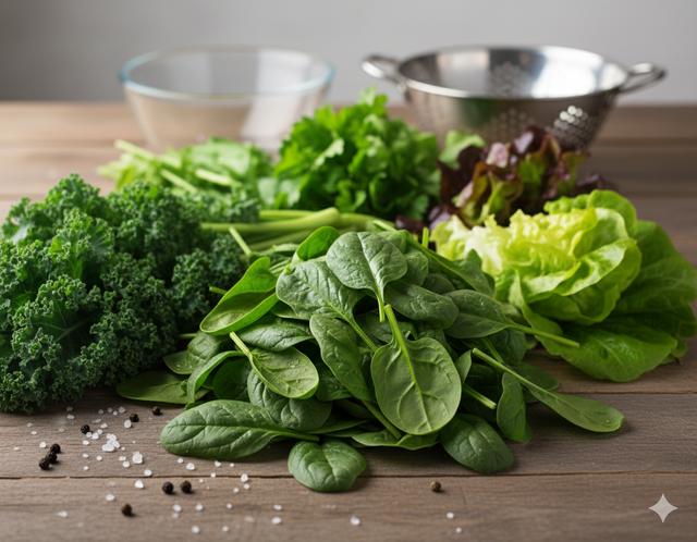 Thực phẩm tốt cho gan: 7 M&oacute;n ngon gi&uacute;p hồi phục sau tiệc tết - Ảnh 1.