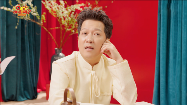 Trường Giang tiết lộ điều sợ nhất khi l&agrave;m cha- Ảnh 2.