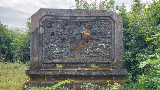 Đầu năm đến Gia Lai thăm Văn miếu- Ảnh 2.