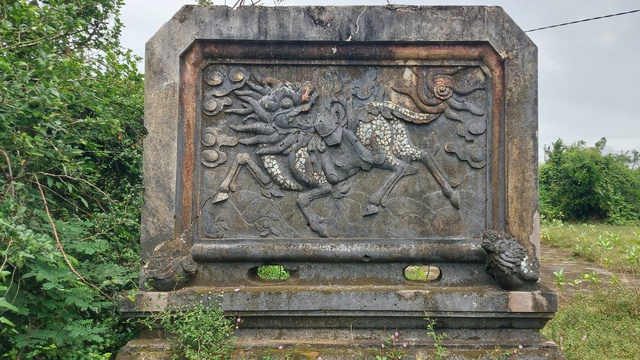 Đầu năm đến Gia Lai thăm Văn miếu- Ảnh 3.