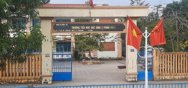 Vụ gi&aacute;o vi&ecirc;n tố c&aacute;o hiệu trưởng ở Đồng Kho Sở GD-ĐT L&acirc;m Đồng hướng dẫn g&igrave;? - Ảnh 3.