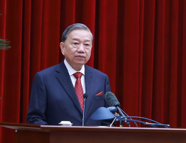 Tin tức đặc biệt tr&ecirc;n b&aacute;o in Thanh Ni&ecirc;n 3.2.2026- Ảnh 1.