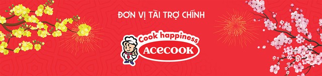 Chuyến xe Tết sum vầy 2026 sẵn s&agrave;ng lăn b&aacute;nh- Ảnh 2.