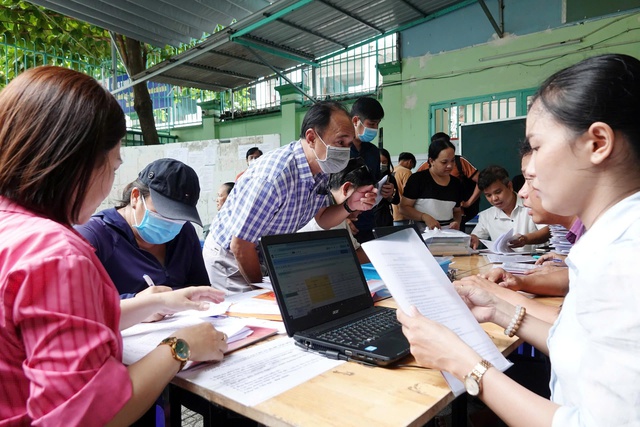 Tin tức đặc biệt tr&ecirc;n b&aacute;o in Thanh Ni&ecirc;n 3.2.2026- Ảnh 2.