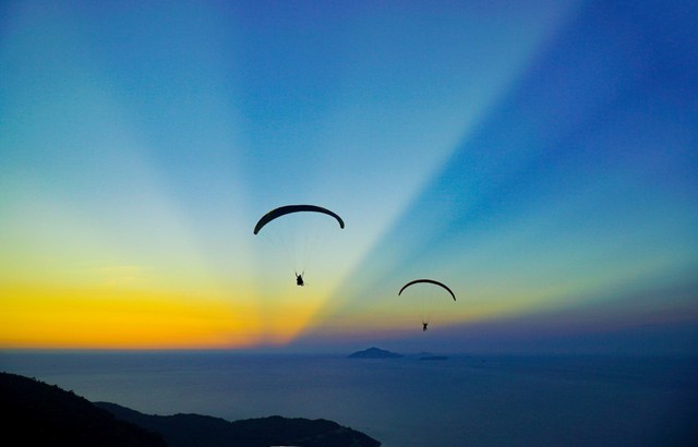 Chưa từng c&oacute; tại TP.HCM: Cần Giờ mở lễ hội xu&acirc;n độc lạ xuy&ecirc;n Tết 2026- Ảnh 3.