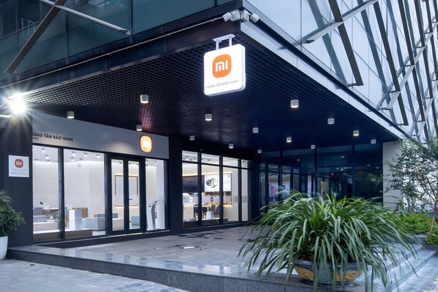 Mua smartphone 2026: L&agrave;m sao để kh&ocirc;ng &lsquo;rẻ h&oacute;a đắt&rsquo; - Ảnh 2.