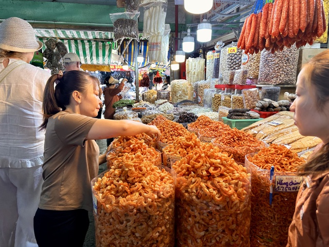 Số lượng doanh nghiệp Việt Nam đ&atilde; vượt mốc 1 triệu- Ảnh 1.