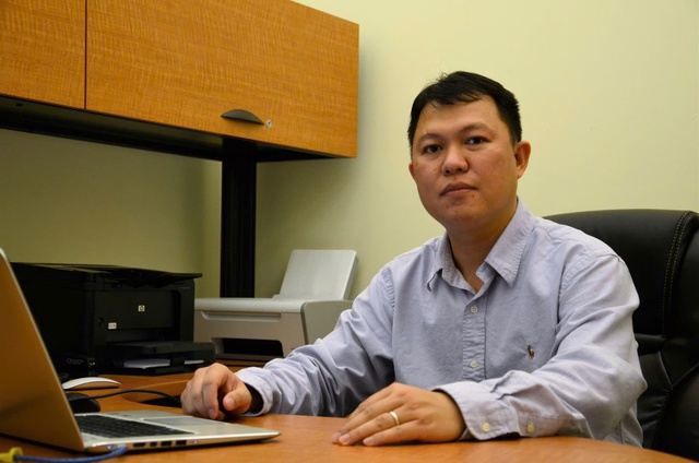 Đại hội XIV: Ngưỡng cửa tới mục tiêu 100 năm phát triển bền vững - Ảnh 5. Đại hội XIV: Ngưỡng cửa tới mục tiêu 100 năm phát triển bền vững - Ảnh 5.