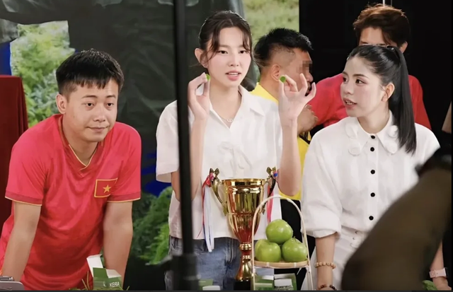 Cấm KOL, KOC quảng c&aacute;o 'thổi phồng' thực phẩm như 'thần dược'- Ảnh 1.