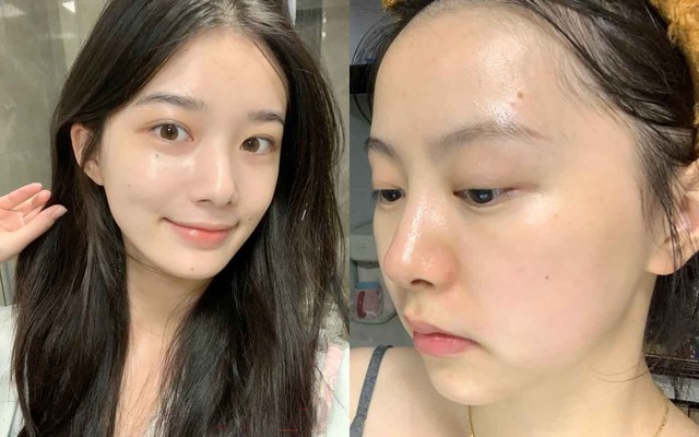 Top 3 retinol chống l&atilde;o h&oacute;a c&agrave;ng d&ugrave;ng c&agrave;ng m&ecirc;, gi&uacute;p da căng mịn sau 4 tuần - Ảnh 1.