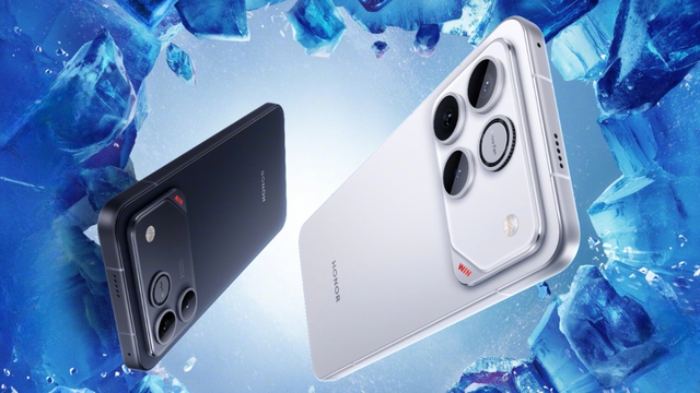 Top smartphone sạc nhanh hơn 100W khiến iPhone Pro trở n&ecirc;n 'k&eacute;m cỏi' - Ảnh 1.