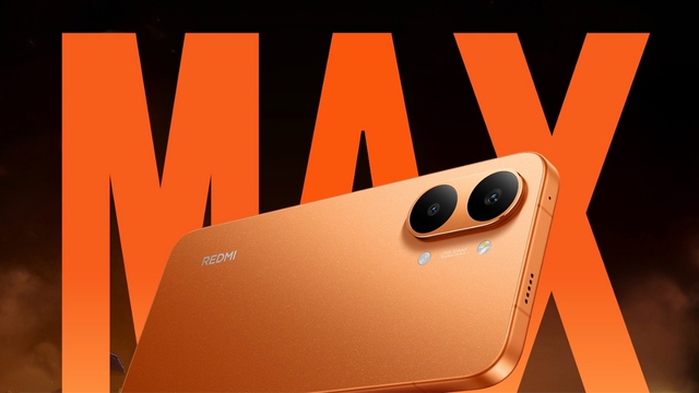 Top smartphone sạc nhanh hơn 100W khiến iPhone Pro trở n&ecirc;n 'k&eacute;m cỏi' - Ảnh 2.