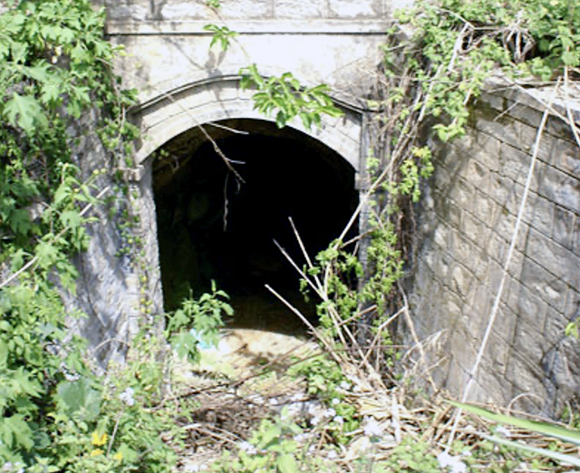 Đà Lạt: Của hồi môn Nam Phương hoàng hậu có đường hầm bí mật - Ảnh 4.