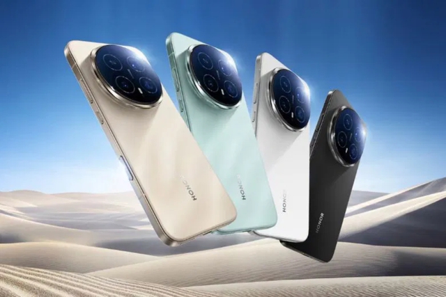 Top smartphone sạc nhanh hơn 100W khiến iPhone Pro trở n&ecirc;n 'k&eacute;m cỏi' - Ảnh 4.