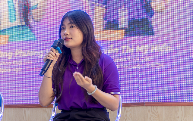 Nghỉ tết d&agrave;i, kh&ocirc;ng n&ecirc;n học 'căng như d&acirc;y đ&agrave;n', cũng kh&ocirc;ng bu&ocirc;ng ho&agrave;n to&agrave;n - Ảnh 3.