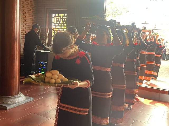 Lễ hội Đống Đa lan tỏa h&agrave;o kh&iacute; T&acirc;y Sơn- Ảnh 6.