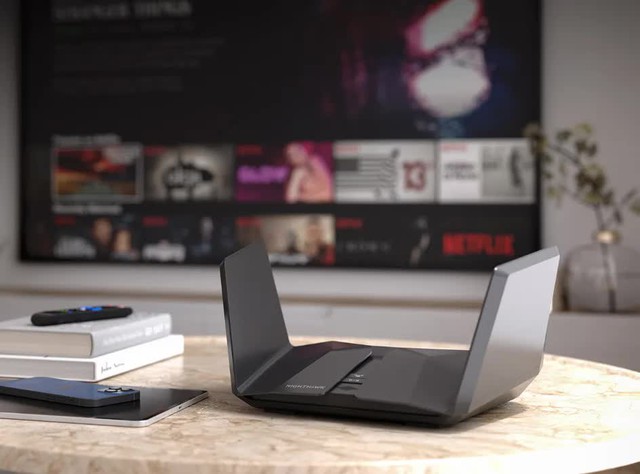 Đừng tốn tiền oan khi đầu tư Wi-Fi Mesh - Ảnh 2.