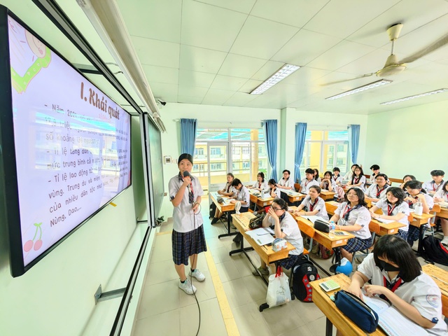 - Ảnh 2. - Ảnh 2.