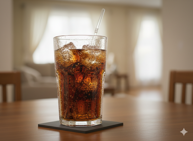 Hạ đường huyết giữa tiệc tết: C&aacute;ch xử tr&iacute; đ&uacute;ng v&agrave; kịp thời - Ảnh 1.