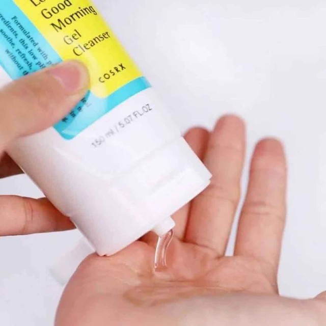 Top 9 sữa rửa mặt l&agrave; ch&igrave;a kh&oacute;a gi&uacute;p n&acirc;ng tầm diện mạo l&agrave;n da bạn - Ảnh 11.