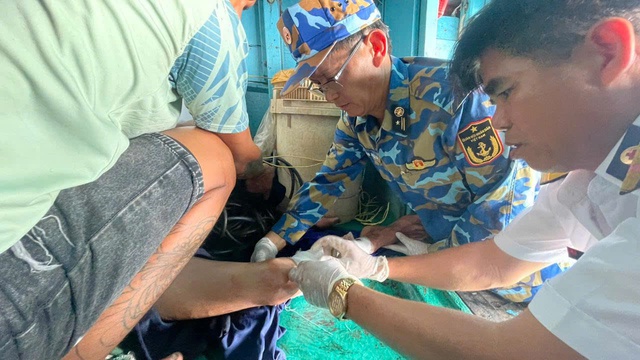 - Ảnh 1. - Ảnh 1.