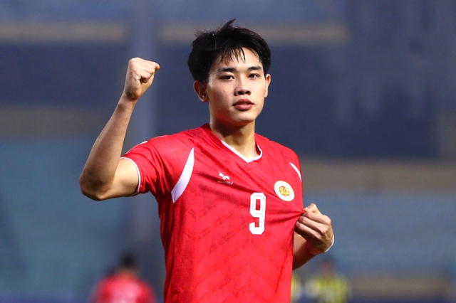 V-League trở lại bằng những cuộc đại chiến- Ảnh 1. V-League trở lại bằng những cuộc đại chiến- Ảnh 1.