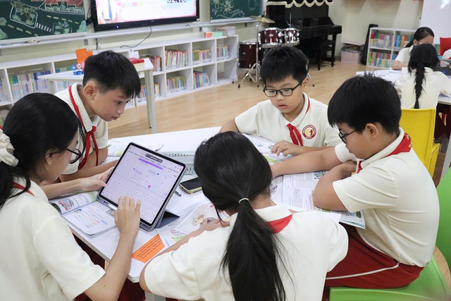 Thương vụ tỉ USD Đầu xu&acirc;n 2026: Kinh tế việt nam vươn tầm quốc tế - Ảnh 2.