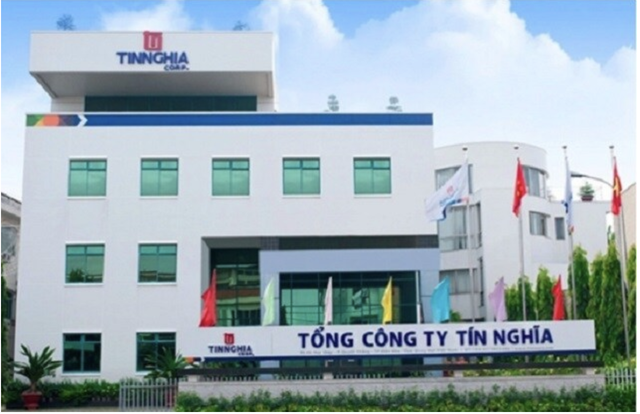 Sai phạm Tổng C&ocirc;ng ty T&iacute;n Nghĩa: kh&aacute;ng nghị tăng &aacute;n, bồi thường hơn 125 tỉ đồng - Ảnh 1.