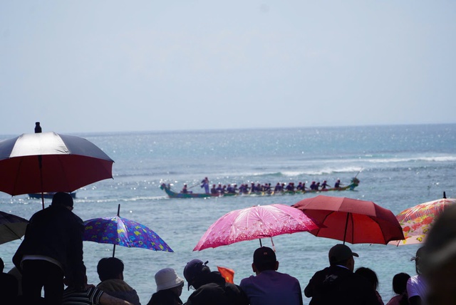 Du xu&acirc;n ở L&yacute; Sơn, c&oacute; g&igrave; hấp dẫn?- Ảnh 7.