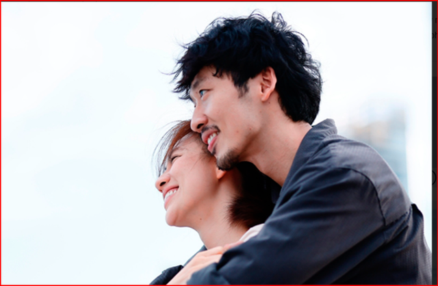 - Ảnh 3. - Ảnh 3.