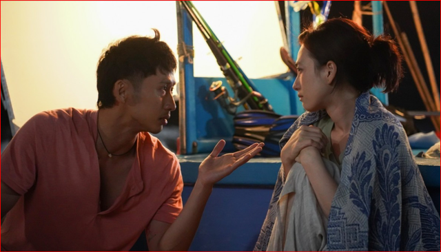 - Ảnh 2. - Ảnh 2.