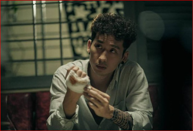 - Ảnh 1. - Ảnh 1.