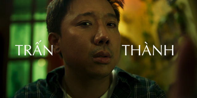 Ph&ograve;ng v&eacute; Việt thu hơn 409 tỉ đồng trong 6 ng&agrave;y tết, 'Thỏ ơi' chiếm hơn nửa - Ảnh 2.