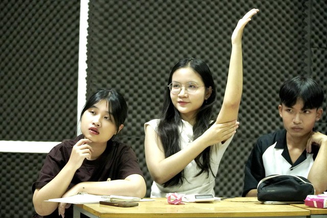 Nguy&ecirc;n tắc SMART l&agrave; g&igrave; m&agrave; c&oacute; thể gi&uacute;p chinh phục những mục ti&ecirc;u? - Ảnh 1.