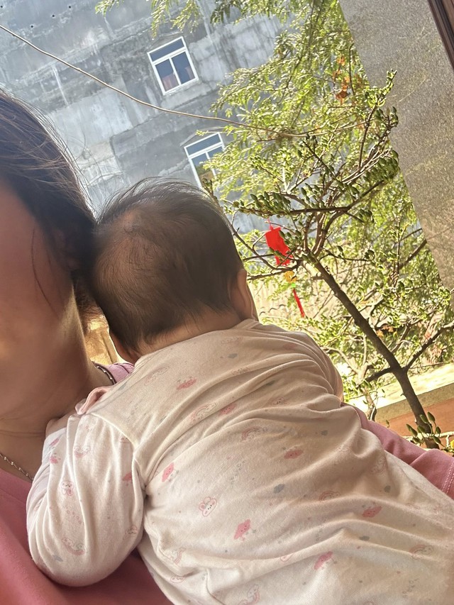 H&agrave;nh động bất ngờ của người gi&uacute;p việc khiến chủ nh&agrave; ở TP.HCM 'đứng h&igrave;nh' - Ảnh 2.