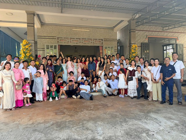 H&agrave;nh động bất ngờ của người gi&uacute;p việc khiến chủ nh&agrave; ở TP.HCM 'đứng h&igrave;nh' - Ảnh 3.