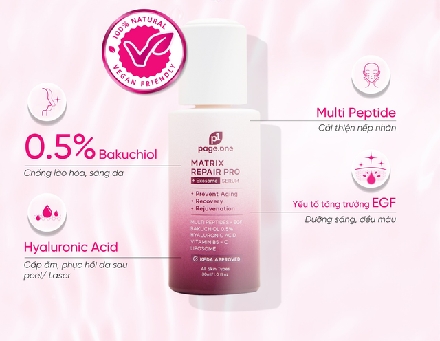 Dùng mãi da vẫn xỉn màu, thử ngay top 7 kem dưỡng trắng da dưới đây- Ảnh 9. Dùng mãi da vẫn xỉn màu, thử ngay top 7 kem dưỡng trắng da dưới đây- Ảnh 9.