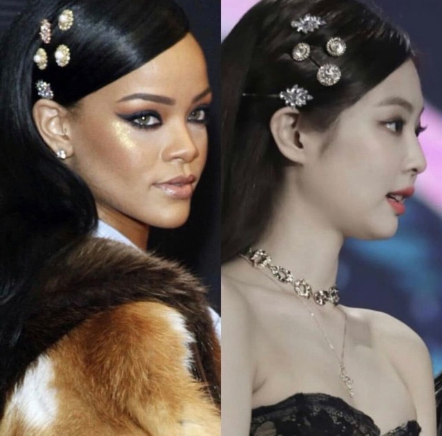 Jennie (BlackPink) n&oacute;i dối về vị thế đại sứ Chanel? - Ảnh 2.