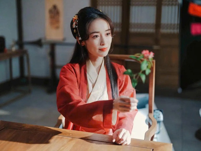 'Thủy Hử' phi&ecirc;n bản Nhật: Kỳ vọng cao, kết quả g&acirc;y tranh c&atilde;i - Ảnh 2.