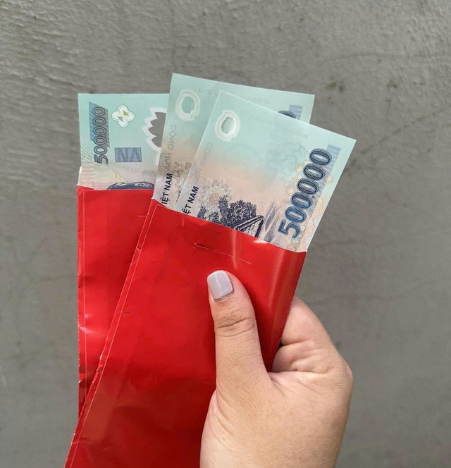 H&agrave;nh động bất ngờ của người gi&uacute;p việc khiến chủ nh&agrave; ở TP.HCM 'đứng h&igrave;nh' - Ảnh 1.